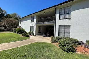 5317 Junius St, Dallas, TX 75214 - Photo 5