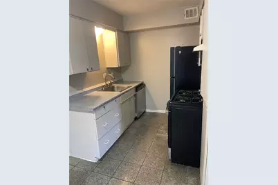 5317 Junius Street #214, Dallas, TX 75214 - Photo 5