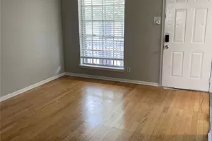 5317 Junius St, Dallas, TX 75214 - Photo 17