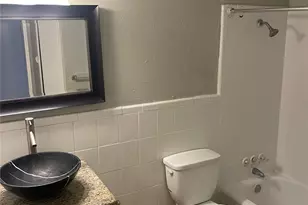 5317 Junius St, Dallas, TX 75214 - Photo 11