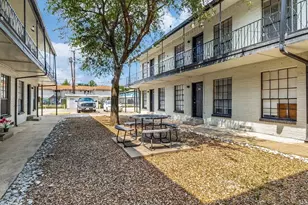 5317 Junius St, Dallas, TX 75214 - Photo 7