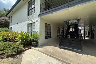 5317 Junius St, Dallas, TX 75214 - Photo 3