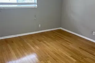 5317 Junius St, Dallas, TX 75214 - Photo 13