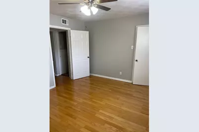 5317 Junius Street #214, Dallas, TX 75214 - Photo 7