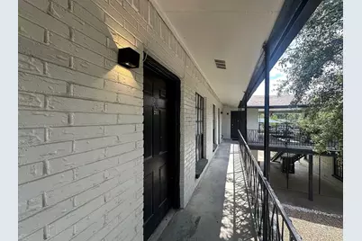 5317 Junius Street #214, Dallas, TX 75214 - Photo 3
