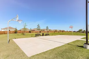 6301 Whimbrel Wy, Princeton, TX 75407 - Photo 19