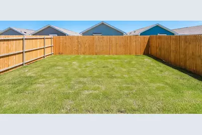 6301 Whimbrel Way, Princeton, TX 75407 - Photo 13