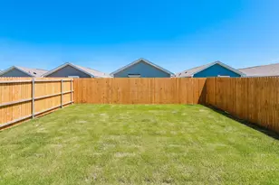6301 Whimbrel Wy, Princeton, TX 75407 - Photo 13