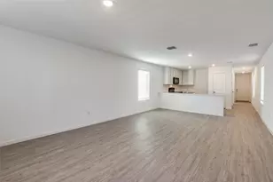 6301 Whimbrel Wy, Princeton, TX 75407 - Photo 5