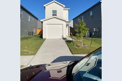 6301 Whimbrel Way, Princeton, TX 75407 - Photo 1