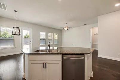 5104 Shallow Pond Drive, Little Elm, TX 76227 - Photo 7