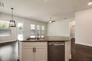 5104 Shallow Pond Dr, Little Elm, TX 76227 - Photo 7