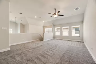 5104 Shallow Pond Drive, Little Elm, TX 76227 - Photo 15