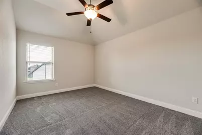 5104 Shallow Pond Drive, Little Elm, TX 76227 - Photo 17