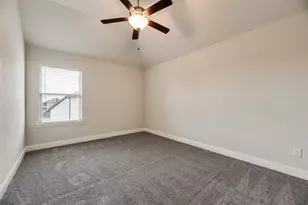 5104 Shallow Pond Dr, Little Elm, TX 76227 - Photo 17