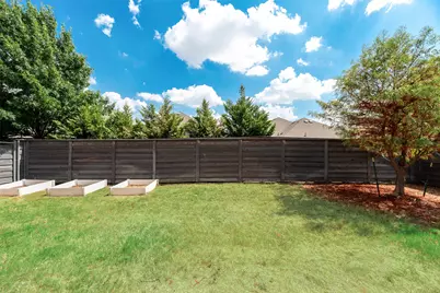 5104 Shallow Pond Drive, Little Elm, TX 76227 - Photo 21