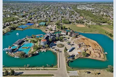 5104 Shallow Pond Drive, Little Elm, TX 76227 - Photo 27