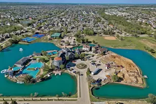 5104 Shallow Pond Dr, Little Elm, TX 76227 - Photo 27