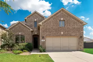 5104 Shallow Pond Dr, Little Elm, TX 76227 - Photo 1
