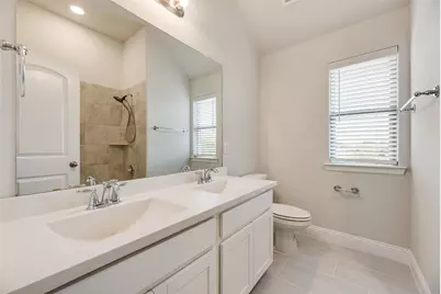 5104 Shallow Pond Drive, Little Elm, TX 76227 - Photo 19