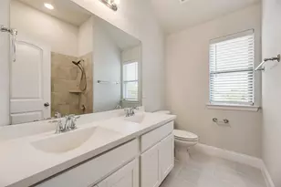 5104 Shallow Pond Dr, Little Elm, TX 76227 - Photo 19