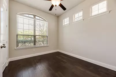 5104 Shallow Pond Drive, Little Elm, TX 76227 - Photo 5