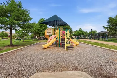 5104 Shallow Pond Drive, Little Elm, TX 76227 - Photo 29