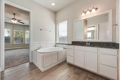 5104 Shallow Pond Drive, Little Elm, TX 76227 - Photo 13