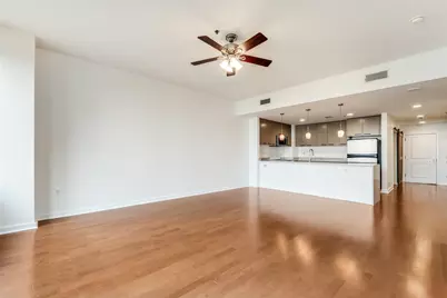 1200 Main Street #804, Dallas, TX 75202 - Photo 11