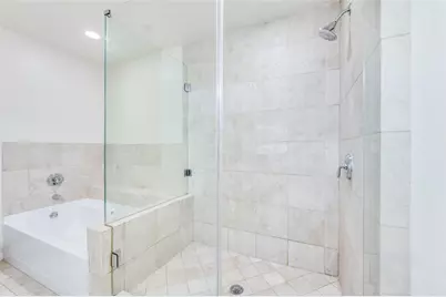 1200 Main Street #804, Dallas, TX 75202 - Photo 13