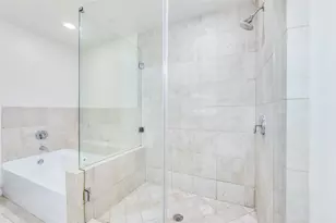 1200 Main St, Dallas, TX 75202 - Photo 13