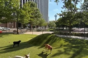 1200 Main St, Dallas, TX 75202 - Photo 27