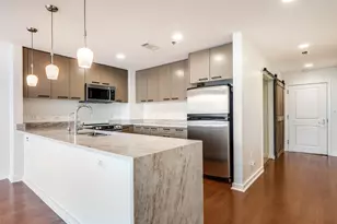 1200 Main St, Dallas, TX 75202 - Photo 5