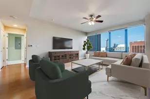 1200 Main St, Dallas, TX 75202 - Photo 3