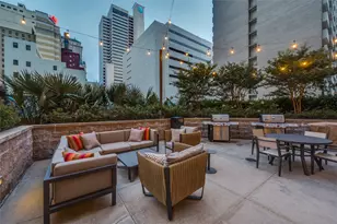 1200 Main St, Dallas, TX 75202 - Photo 19