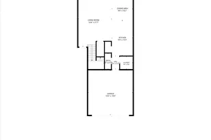 765 River Hill Ln, Fort Worth, TX 76114 - Photo 29