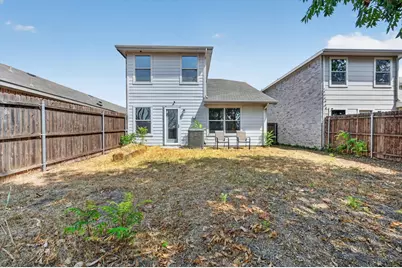 765 River Hill Lane, Fort Worth, TX 76114 - Photo 27