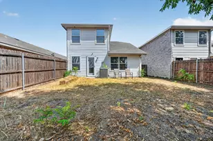 765 River Hill Ln, Fort Worth, TX 76114 - Photo 27