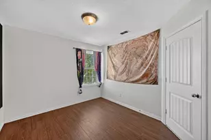 765 River Hill Ln, Fort Worth, TX 76114 - Photo 23