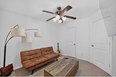 765 River Hill Lane, Fort Worth, TX 76114 - Photo 25
