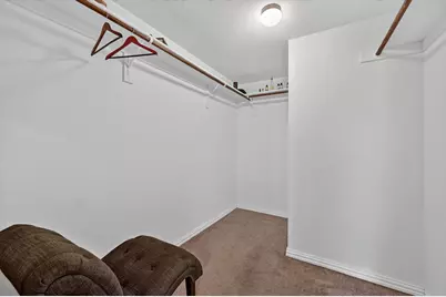 765 River Hill Lane, Fort Worth, TX 76114 - Photo 21