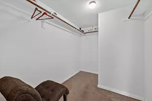 765 River Hill Ln, Fort Worth, TX 76114 - Photo 21