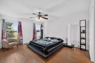 765 River Hill Ln, Fort Worth, TX 76114 - Photo 17