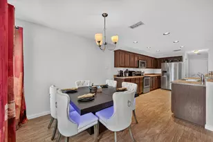 765 River Hill Ln, Fort Worth, TX 76114 - Photo 7
