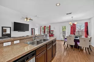 765 River Hill Ln, Fort Worth, TX 76114 - Photo 11