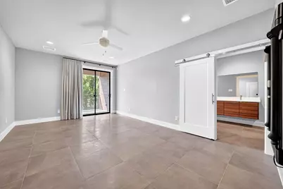 4234 Merrell Road, Dallas, TX 75229 - Photo 25