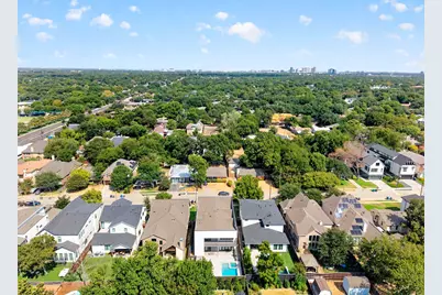 4234 Merrell Road, Dallas, TX 75229 - Photo 29