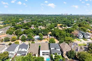 4234 Merrell Rd, Dallas, TX 75229 - Photo 29