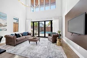 4234 Merrell Rd, Dallas, TX 75229 - Photo 9