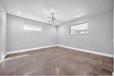 4234 Merrell Road, Dallas, TX 75229 - Photo 17